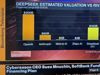 DeepSeekжEٶȾжį